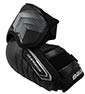 Bauer Supreme F50 Pro coderas Senior