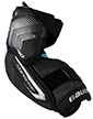 Bauer Supreme F40 coderas Senior