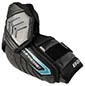 Product image Bauer Supreme Fuse coderas Intermediate