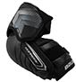 Bauer Supreme F50 Pro coderas Intermediate