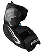 Bauer Supreme F40 coderas Intermediate