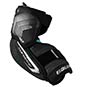 Product image Bauer Supreme F40 coderas Junior