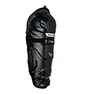 Bauer Supreme Fuse espinilleras de hockey sobre hielo Senior