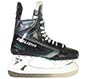 Bauer Supreme F35 Patines Hielo Juvenil (Junior)