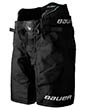 Product image Bauer Supreme Fuse pantalón de hockey sobre hielo Senior
