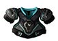 Product image Bauer Supreme Fuse hombreras de hockey sobre hielo Infantil