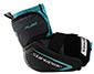 Bauer Supreme Fuse coderas Infantil