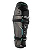Bauer Supreme Fuse espinilleras de hockey sobre hielo Infant