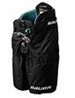 Product image Bauer Supreme Fuse pantalón de hockey sobre hielo Infantil