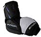 Product image Bauer Vapor Fly W Senior Coderas