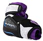 Product image Bauer Vapor Fly G Juvenil (Junior) Coderas