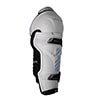 Bauer Vapor Fly W Senior Espinillera