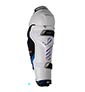 Bauer Vapor Fly G Juvenil (Junior) Espinillera