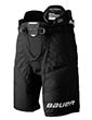 Bauer Vapor FLY-W pantalón de hockey sobre hielo Senior