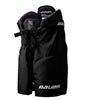 Bauer Vapor Fly-G pantalón de hockey sobre hielo Junior
