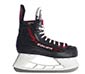 Bauer Skate Vapor X550 patín de hockey sobre hielo Senior