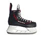 Bauer Skate X550 Vapor patín de hockey sobre hielo Intermedi
