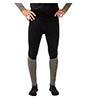 Bauer Performance Baselayer II pantalón de compresión Senior