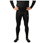 Product image Bauer Pro II pantalón de compresión Baselayer Senior negro