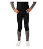 Bauer Performance Baselayer II pantalón Junior