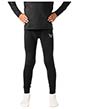 Bauer Pro II pantalón de compresión Baselayer Junior / Infan