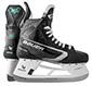 Bauer Supreme F50 Pro patín de hockey sobre hielo Senior