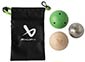 Product image Bauer Kit Pelota Stick Handling