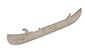 Bauer FLY-X cuchillas de repuesto Youth (1 par)