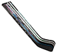 Bauer Mystery Mini Stick S25