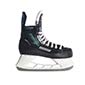Bauer Supreme F15 Senior Patines Hielo
