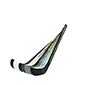Bauer Mini Stick 2026 Edición Player Colección