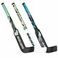 Product image Bauer Mystery Mini Stick - palo Portero S26