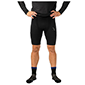 Product image Bauer Performance pantalón corto de compresión Baselayer II