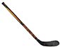 Product image Mini stick Bauer selecci�n de Alemania art�culo de colecci�n