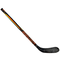 Product image Mini stick Bauer selecci�n de Alemania art�culo de colecci�n