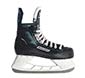 Product image Bauer Supreme F15 intermedio Patines Hielo