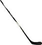 Bauer Vapor Velocity Composite stick Senior 64" 87 Flex