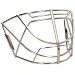 Bosport Cat Eye Goalie Cage Senior para mscara Bauer