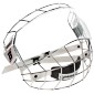 Bosport Convex17 LE Combo visera del casco hbrido Senior