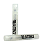 Buttendz Applicator - utensilio para aplicar Buttendz