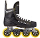 CCM Inline Skate 9350 Patn de hockey sobre ruedas senior