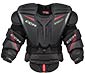 CCM EFLEX 7.9 Peto Porteo Senior