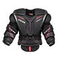 CCM EFLEX 7.9 Protector de Pecho y Brazos de Portero Interme