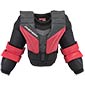 Product image CCM Phenom Protector de Pecho y Brazos Infantil