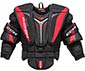 CCM Phenom Peto Porteo Juvenil (Junior)
