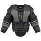 Product image CCM Pro Spec peto de portero de hockey sobre hielo Senior
