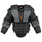 Product image CCM Pro Spec peto de portero de hockey sobre hielo Senior