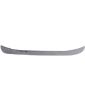 Product image Warrior XCL Steel cuchillas de repuesto Senior (1 par)