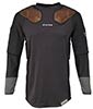 Product image CCM Tacks Pro Camiseta de Protección de Portero Manga Larga
