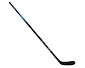 CCM Jetspeed C330 Palo de hockey intermedio 65 Flex 57"